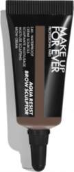 Make Up For Ever Aqua Resist