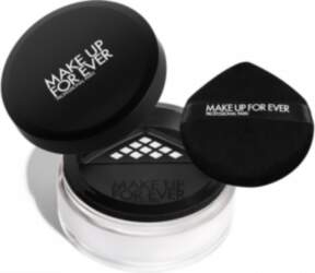 Make Up For Ever HD Skin