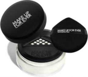 Make Up For Ever HD Skin