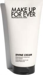 Make Up For Ever So Divine