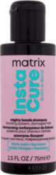 Matrix Instacure Build-A-Bond Shampoo 75ml