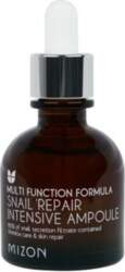 Mizon Multi Function Formula Snail Repair