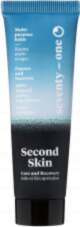 SeventyOne Percent Second Skin Moisterizing Multi