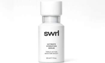 Swrl Ultimate Hydration Serum 30ml