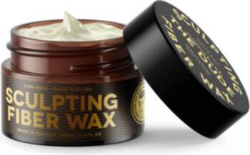 Waterclouds Sculpting Fiber matu vasks 100ml