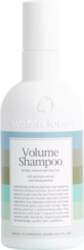 Waterclouds Volume šampūns 250ml