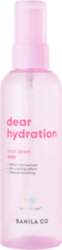 Banila Co Dear Hydration Cool Down