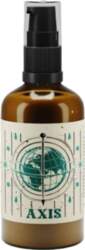 By Elementum Axis All-in-One Balm Universāls