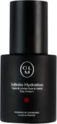 CLM Infinite Hydration Face and Under