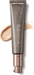 Delilah Time Frame Future Resist SPF20