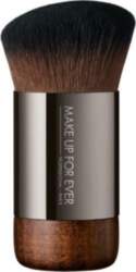 Make Up For Ever Buffing Foundation