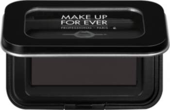 Make Up For Ever Case Refillable