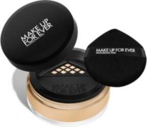 Make Up For Ever HD Skin