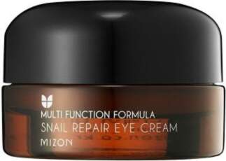 Mizon Multi Function Snail Repair Eye
