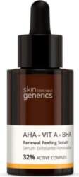 Skin Generics AHA + Vit. A