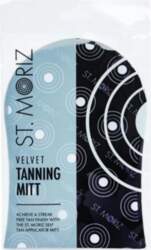 St. Moriz Self Tan Applicator Mitt