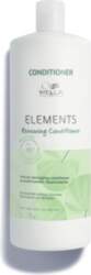 Wella Professionals Elements Lightweight Renewing Conditioner