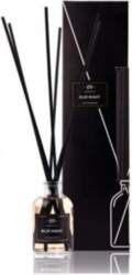 Aromatic 89 Reed Diffuser Mājas aromāts