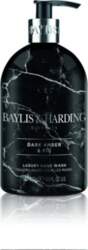 Baylis & Harding Elements Dark Amber