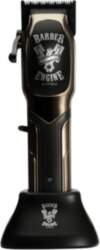 Beardburys Professional Hair Clipper Fade Boost