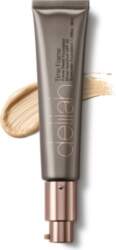 Delilah Time Frame Future Resist SPF20