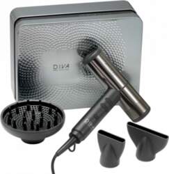 Diva Pro Styling Atmos 2 Atom