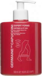 Germaine de Capuccini Expert Forms Defined