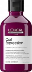 L`Oréal Professionnel Curl Expression Intense Moisturizing