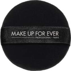 Make Up For Ever Black Puff