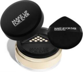 Make Up For Ever HD Skin