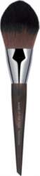 Make Up For Ever Precision Powder