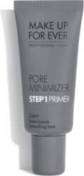 Make Up For Ever Step 1