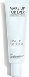 Make Up For Ever Step 1