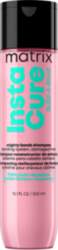 Matrix Instacure Build-A-Bond Shampoo 300ml