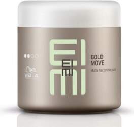 Wella Professionals EIMI Texture Bold Move