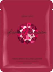 Alessandro Diamond Obsession Hydro Boost Express