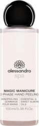 Alessandro SPA Magic Manicure 2-phase Hand