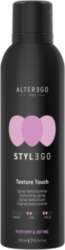Alter Ego Italy Texture Touch Texturizing