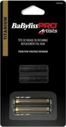 BaByliss PRO Replacement Foil Head 2