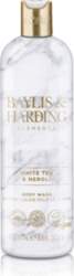 Baylis & Harding Elements White Tea