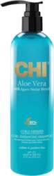CHI Curls Defined Curl Enhancing Shampoo