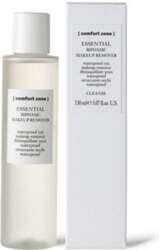 Comfort Zone Essential Biphasic Makeup Remover