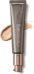 Delilah Time Frame Future Resist SPF20