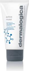 Dermalogica Active Moist Prebiotic Moisture Complex