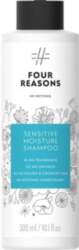 Four Reasons No Nothing Sensitive Moisture