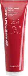 Germaine de Capuccini Expert Forms Firm