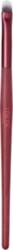 IDUN Minerals Pro Precision Eye &