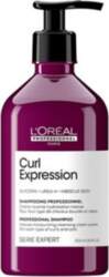L`Oréal Professionnel Curl Expression  Intense Moisturizing