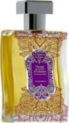 La Sultane De Saba Udaipur Perfume