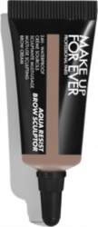 Make Up For Ever Aqua Resist